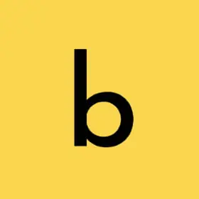 bricks web button