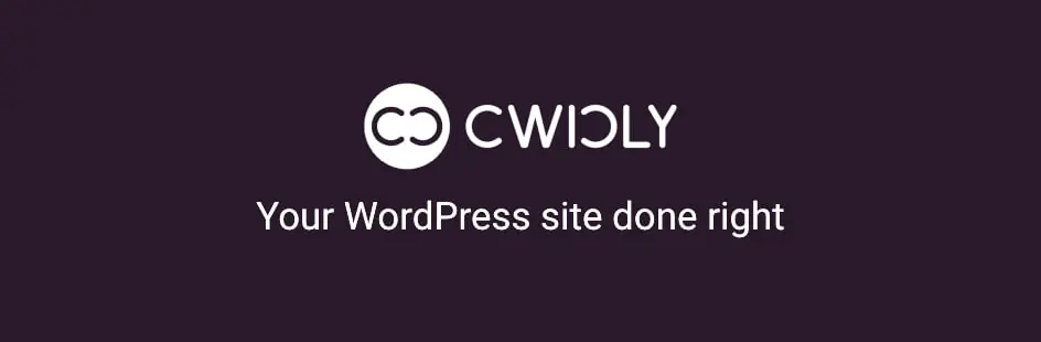 cwicly banner