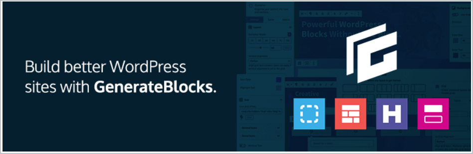 generate blocks