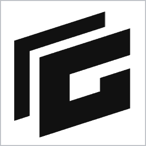 generateblocks logo
