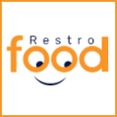 Restrofood