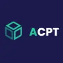 ACPT