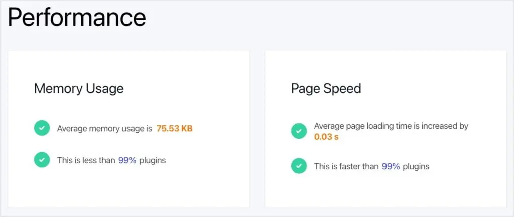 bir form performance from wphive