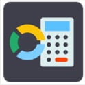 Cost Calculator Pro