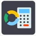 Cost Calculator Pro