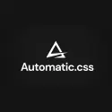 Automatic.CSS