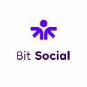 Bit Social