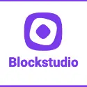 Blockstudio