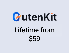 gutenkit button