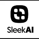 SleekAI