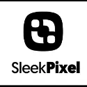 SleekPixel