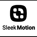 SleekMotion