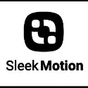 SleekMotion