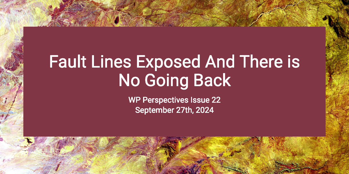 wp engine conflict feature