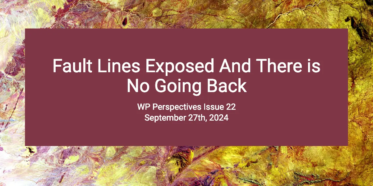 wp engine conflict feature