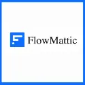 FlowMattic Automations