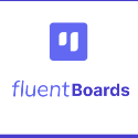 FluentBoards Pro