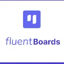 FluentBoards Pro