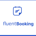 FluentBooking