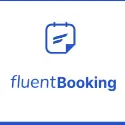 FluentBooking