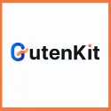 GutenKit Blocks