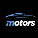 Motors Pro