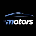 Motors Pro