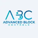 Advanced Block Controls
