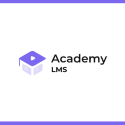 Academy LMS