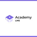 Academy LMS