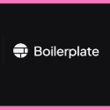 bricks boilerplate ltd logo