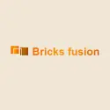 Bricksfusion
