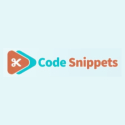 Code Snippets Pro