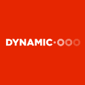 dynamic shortcodes ltd logo