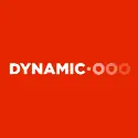 Dynamic Shortcodes