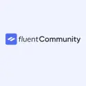 Fluent Community