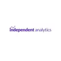Independent Analytics