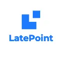 LatePoint Booking
