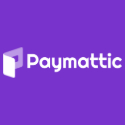 Paymattic