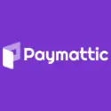 Paymattic
