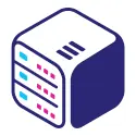 ServerAvatar