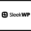SleekWP Bundle
