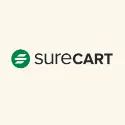 SureCart