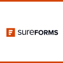 SureForms
