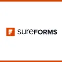 SureForms
