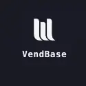 VendBase