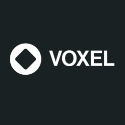 Voxel
