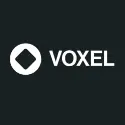 Voxel