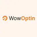 WOWOptin