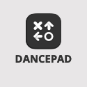 Dancepad